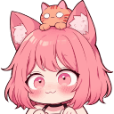 :aura_owo: