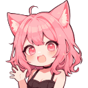 :aura_wave:
