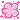Pink_cuteflower
