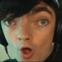 FF_omgwhat