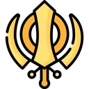 sikhsymbol