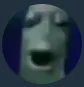 uuuuhhhh