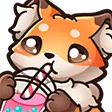 foxSip foxSip
