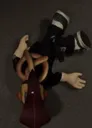 imdead