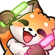 foxRave foxRave