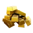 Gold_Bars_Fortnite