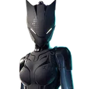 Lynx_fortnite