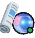 skybonk