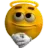 935230768706359357