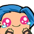 jinxuwu