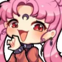 75522chibiusalaughing