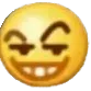 evilsmile
