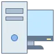 icons8pc80
