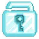 Dl1