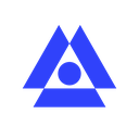 ShardeumBlue Discord emoji