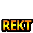 REKT