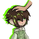 VRchat_head_pat VRchat_head_pat