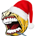 letsanta