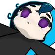 faerie40Ded