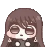 no