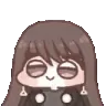 yes