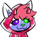 toxxyevil