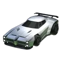 Dominus