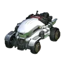 Grog Grog