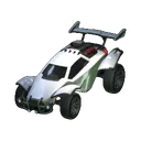 Octane Octane