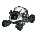 Scarab Scarab