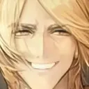 mlynarsmile