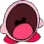 misc_kirbycry misc_kirbycry