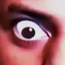 Owo
