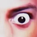 owO
