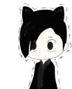 emoji_190