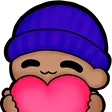nazctrLoves