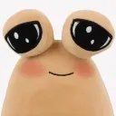 pou_love
