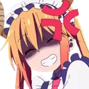 a_tohru_angry