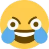Lust18_evillaugh