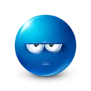 Blue_wtf_you_say_bruv