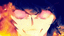 naoangry Discord emoji
