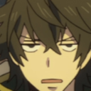 NaoEh Discord emoji