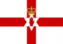 flagofnorthernireland2