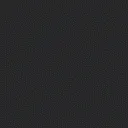 suomiFlashbang