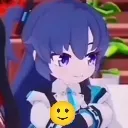 yuuka_smile