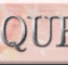 :Queen_2: