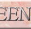 :Queen_3: