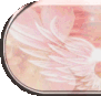 :Queen_1: