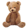 0_teddy