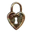 0_locket